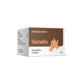 Soradix Psoriasis Cream price in pakistan
